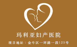 設(shè)計(jì)乙級(jí)