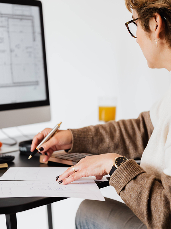 個性化設(shè)計