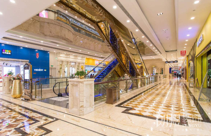 辦公室、店鋪工裝項(xiàng)目設(shè)計(jì)和施工那個(gè)更重要？