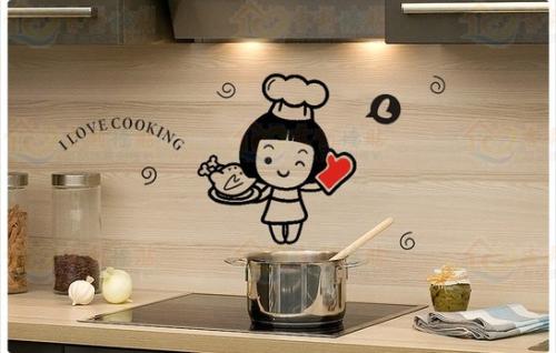 最新奶茶店鋪市場(chǎng)分析，開(kāi)店需要多少錢！