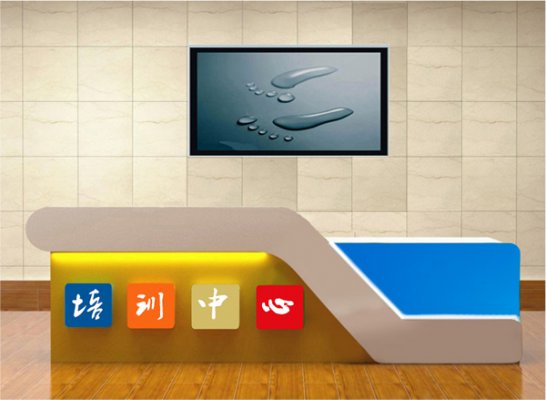 早教培訓(xùn)機構(gòu)裝修設(shè)計注意事項！