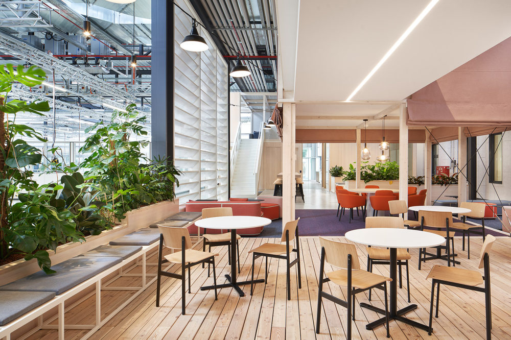 廠房辦公室小型會(huì)議桌