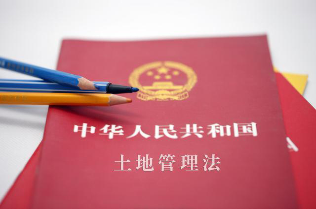 裝修改造常識(shí)：廠房改倉庫可以嗎？