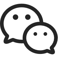 微信圖標(biāo)